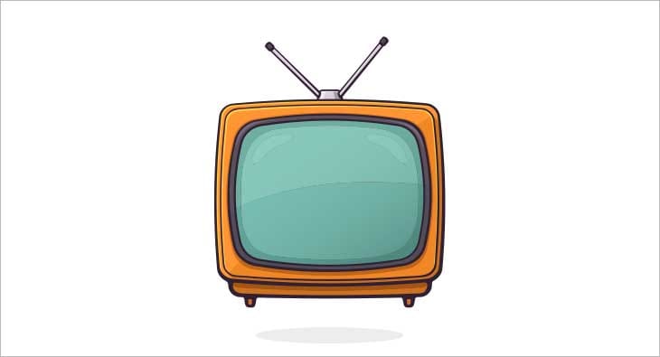 tv?blur=25