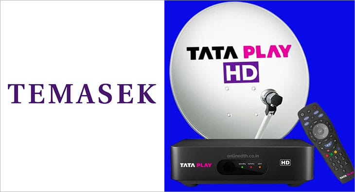 tata play temasek?blur=25