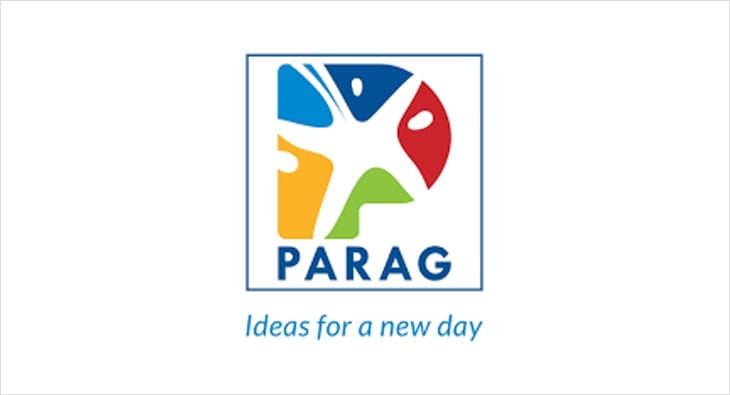 Parag Milk Foods?blur=25