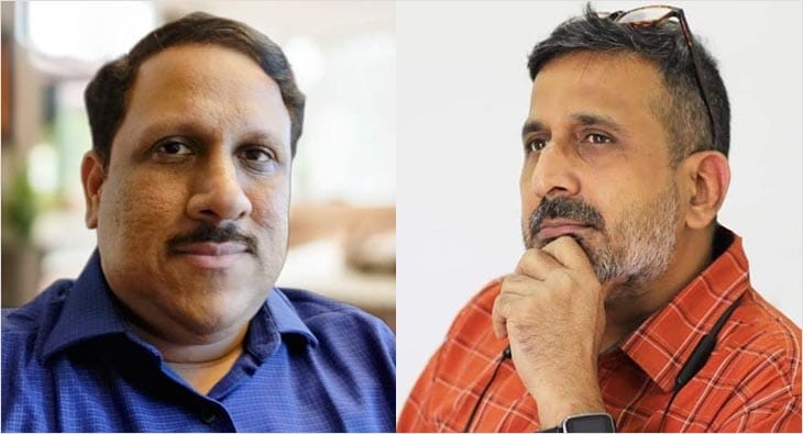 Mathrubhumi Anup Mathew Jaya Krishnan N?blur=25