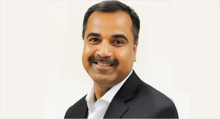 Infinity Advertising Satyendra Mallik?blur=25