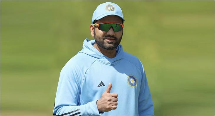 Rohit Sharma ads?blur=25