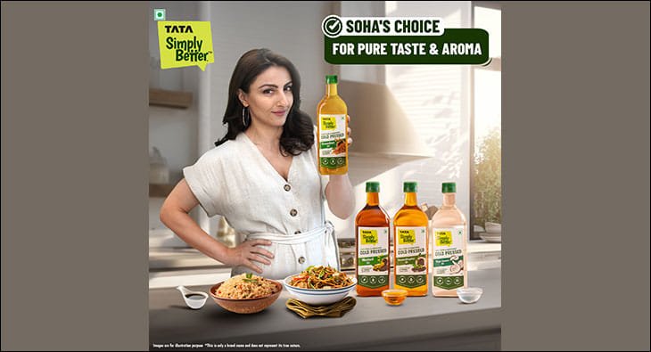 Soha Ali Khan Tata Simply Better?blur=25