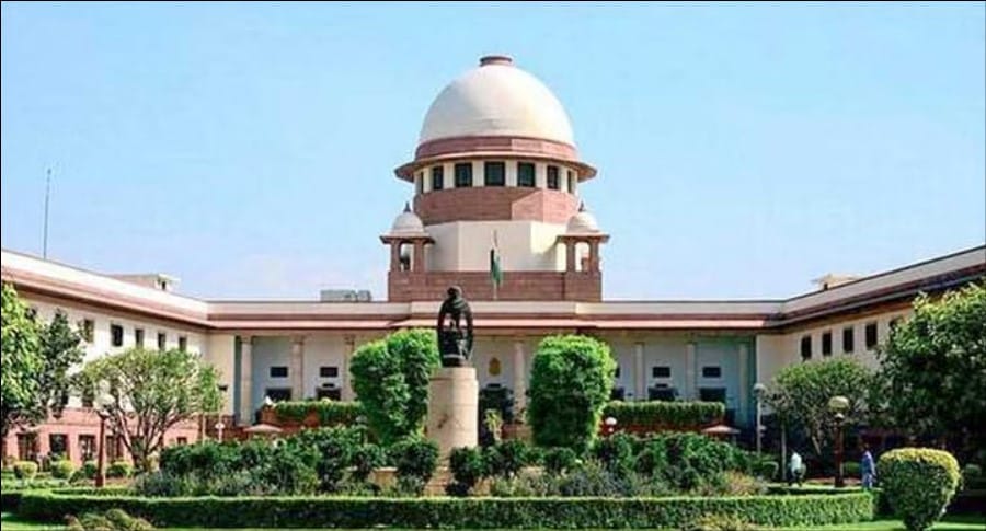 SC Patanjali case IMA?blur=25