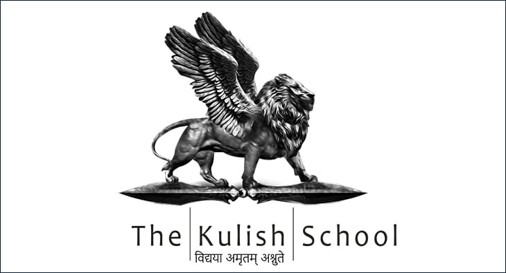 Kulish School?blur=25