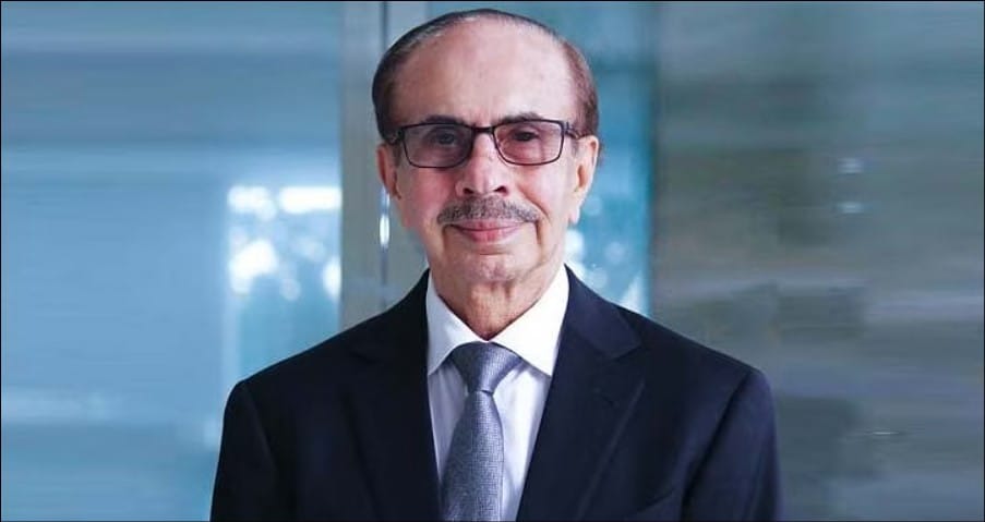 Adi Godrej?blur=25