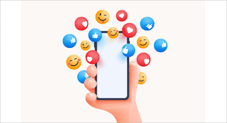 social media?blur=25