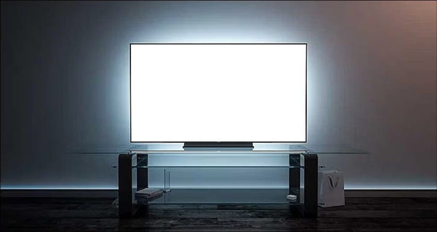 Tv?blur=25