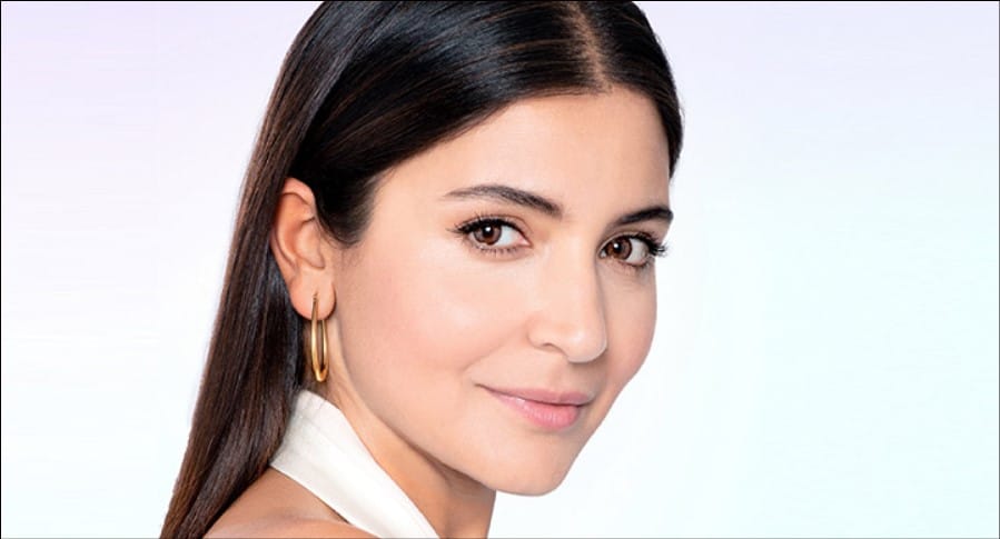 anushka sharma ads?blur=25