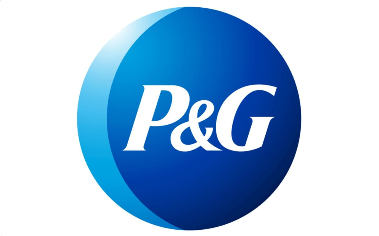 p&g?blur=25