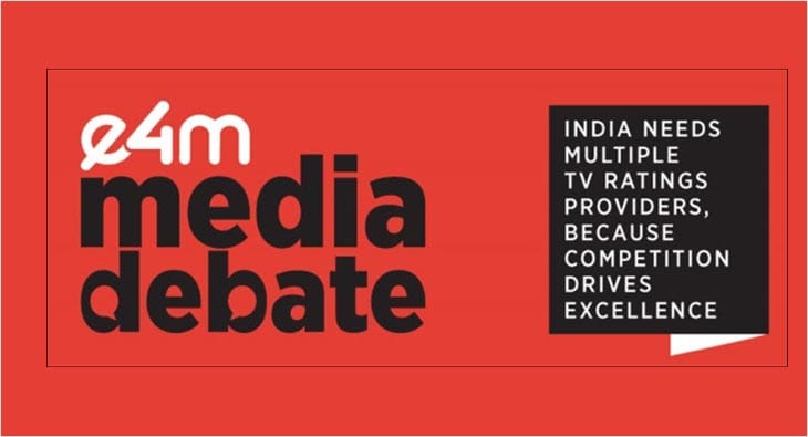 e4m media debate?blur=25
