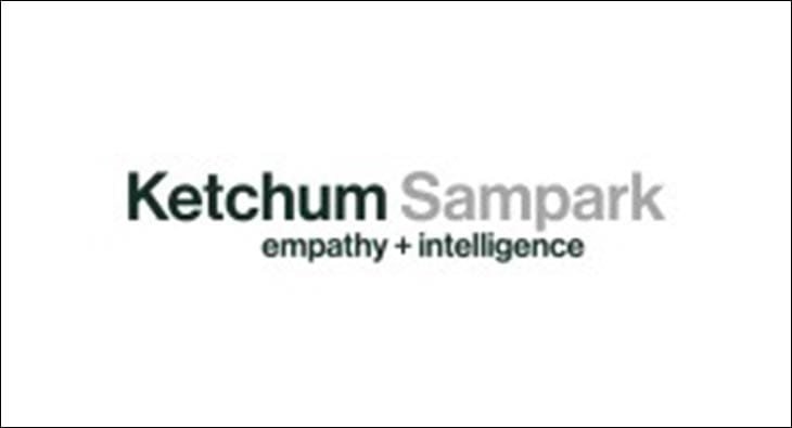 Ketchum Sampark?blur=25