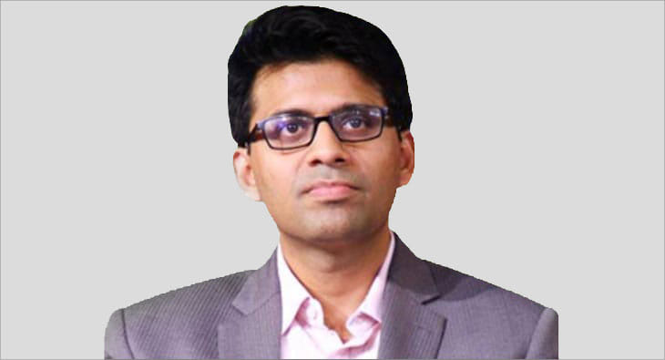 Dhaval Gupta?blur=25