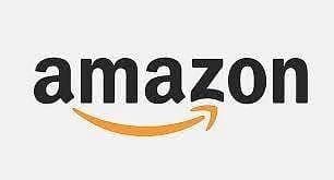 amazon?blur=25