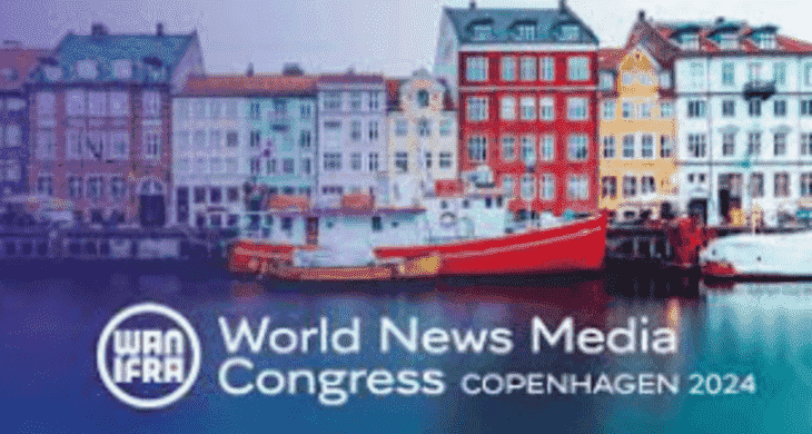 News Congress