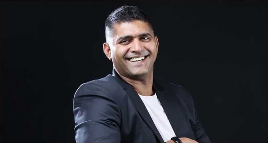 rahul vengalil?blur=25