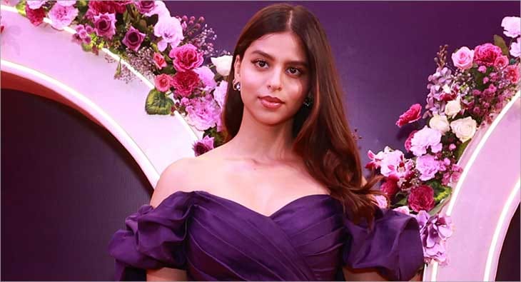 suhana khan?blur=25
