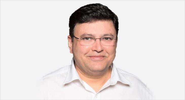 Shailesh Shekhar?blur=25