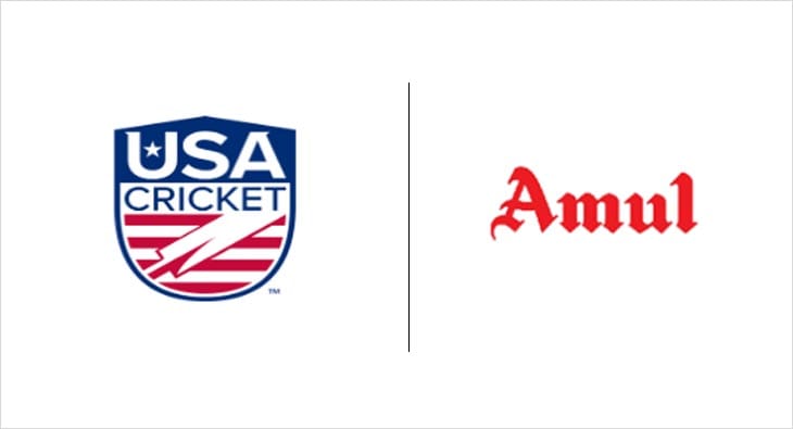 USA Cricket Amul?blur=25