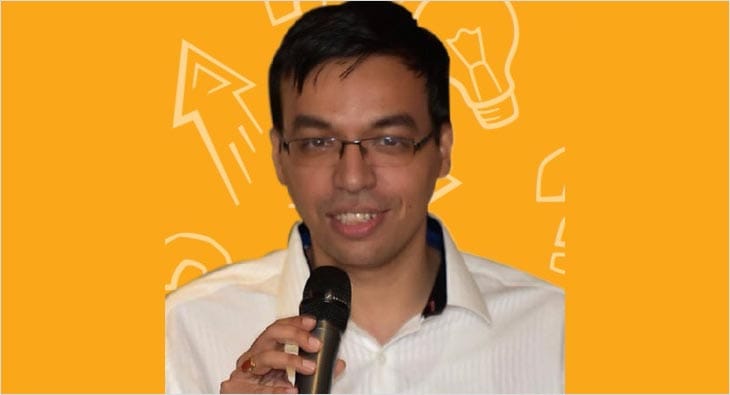 Vipul Mathur HUL?blur=25