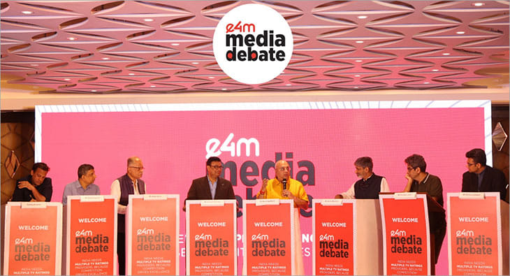 e4m media debate?blur=25