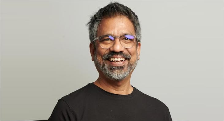 anurag gupta the womb?blur=25
