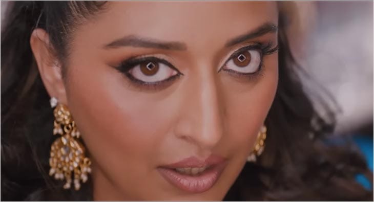 Raja Kumari Amdocs?blur=25