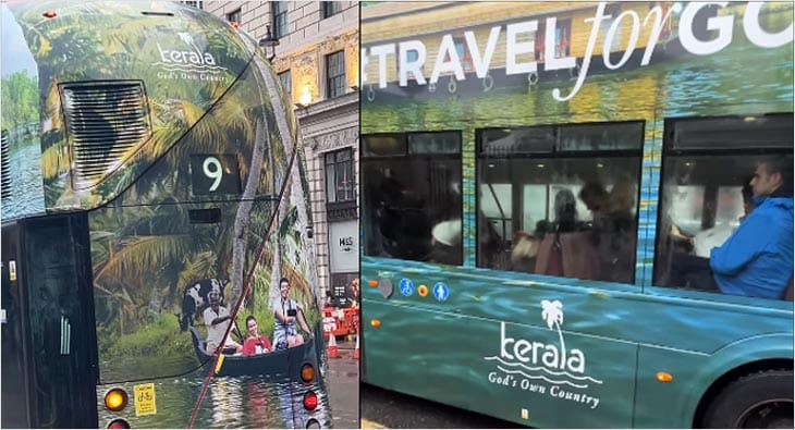 kerala tourism ad london?blur=25