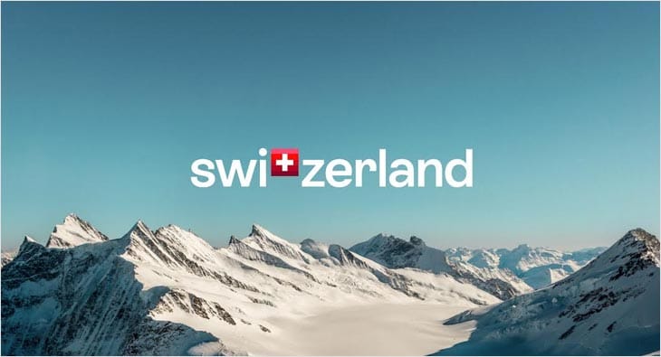 Switzerland Tourism new logo?blur=25