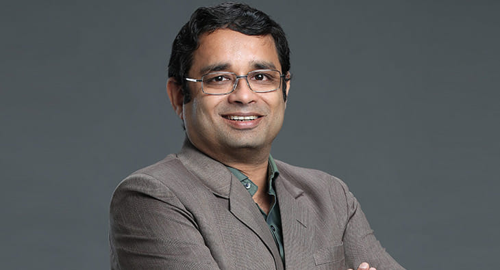 Tridip Mukherjee Games24?blur=25