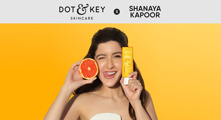 shanaya kapoor?blur=25