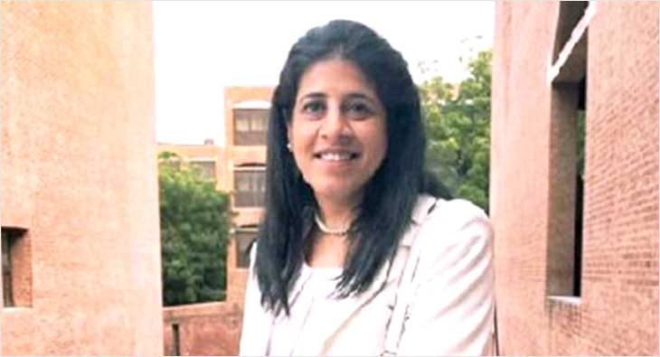Shweta Munjal Glenmark?blur=25