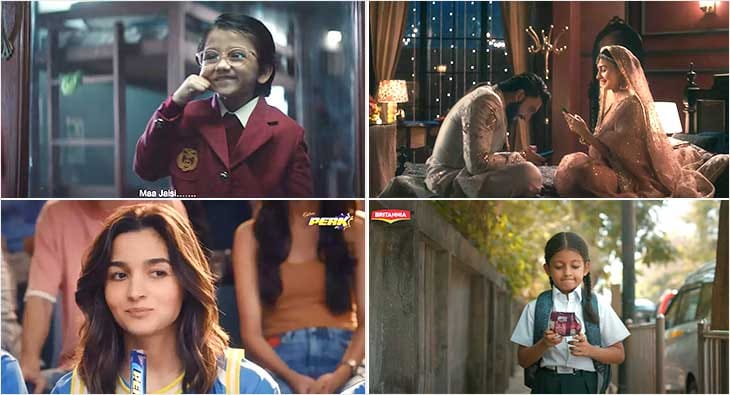 Best Ads of the week?blur=25
