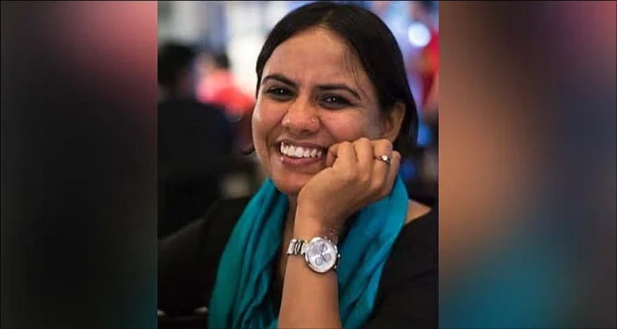 Aparna Purohit?blur=25