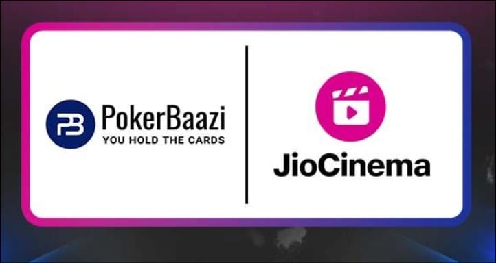PokerBaazi?blur=25