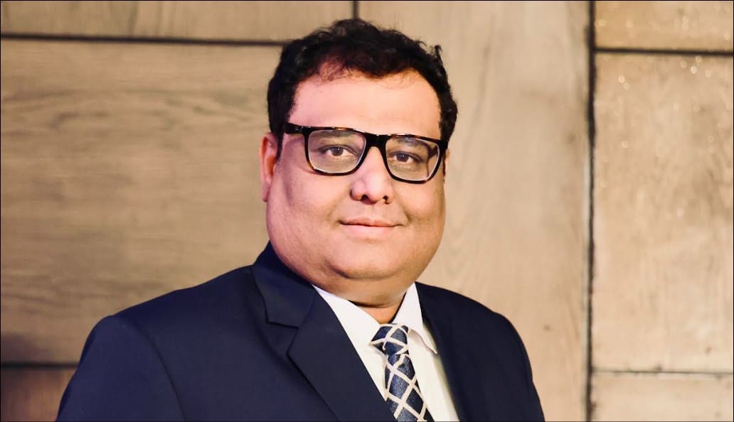 Abhay Ojha exits ZEE?blur=25