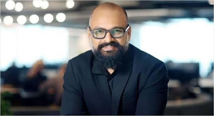shekhar banerjee, wavemaker?blur=25