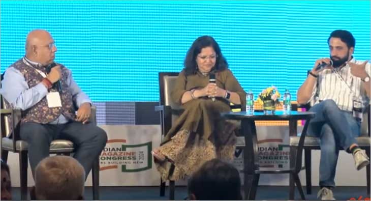 indian magazine congress?blur=25