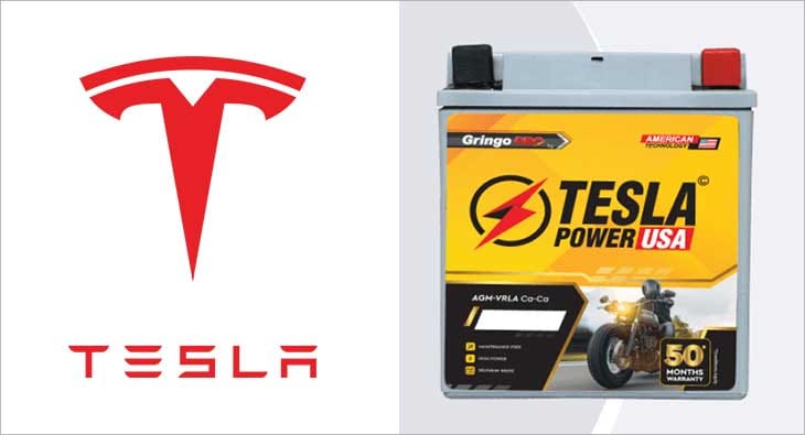 tesla?blur=25