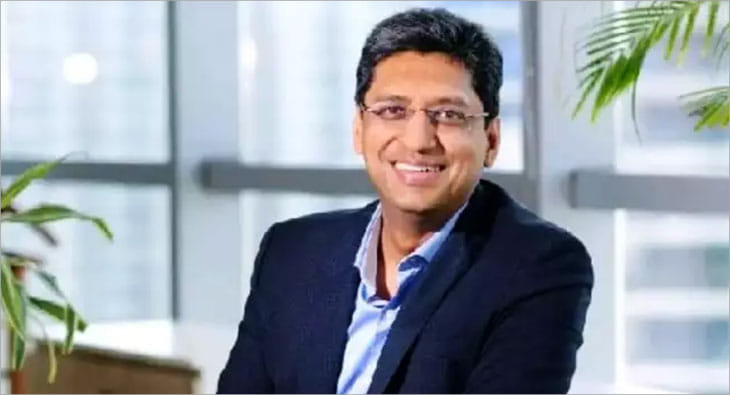 Bhavesh Gupta Paytm?blur=25