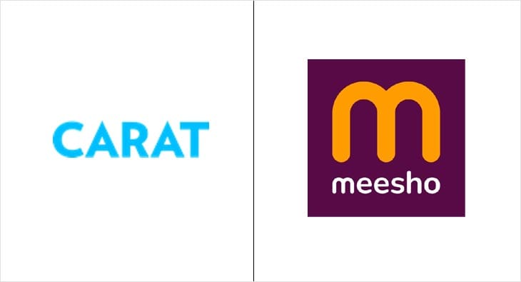 Carat-Meesho?blur=25