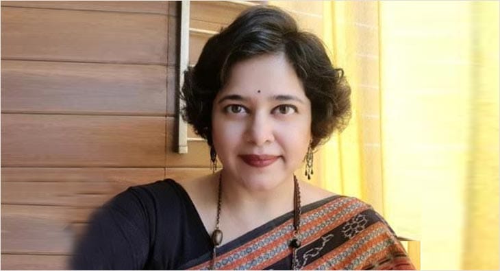 Pallavi Mohan?blur=25