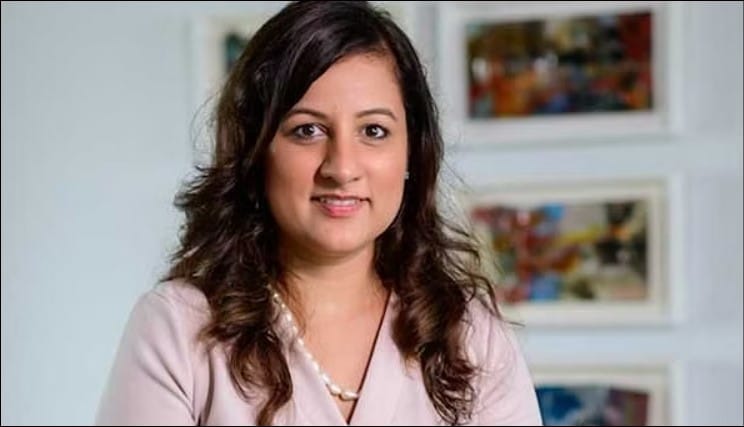 Naiyya Saggi Welspun Living LTD?blur=25