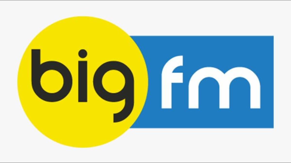 Big 92.7 FM?blur=25