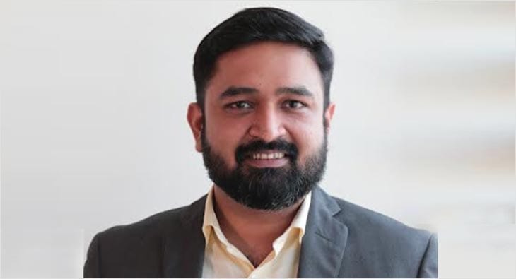 Prashant Subramanian?blur=25