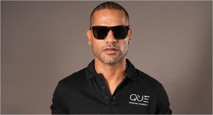 Shikhar Dhawan?blur=25