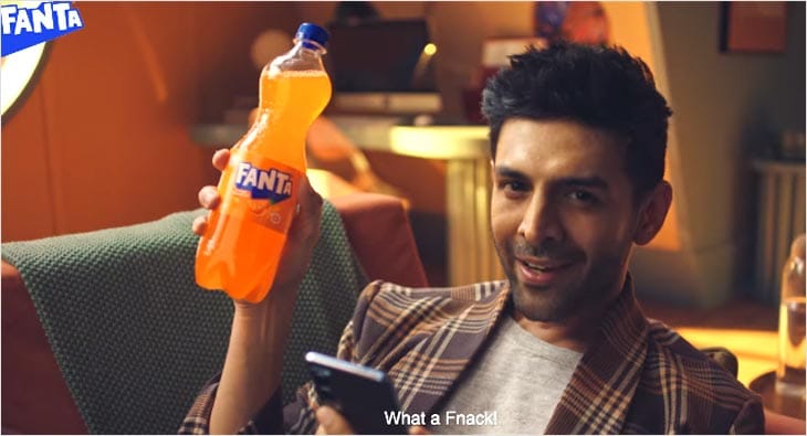 Kartik Aaryan fanta ad?blur=25