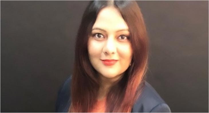 Sanchita Johri?blur=25