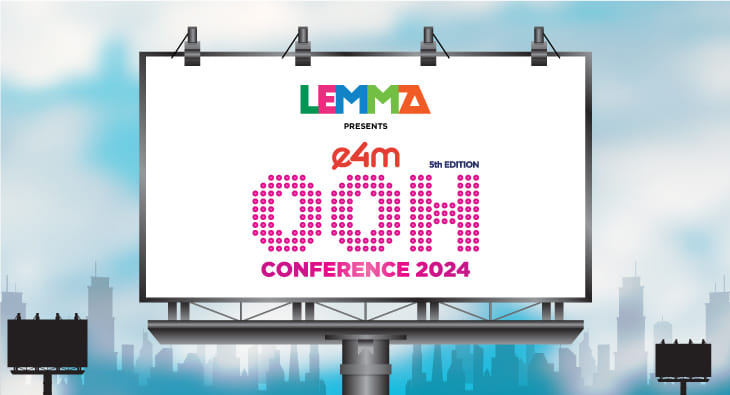 lemma?blur=25