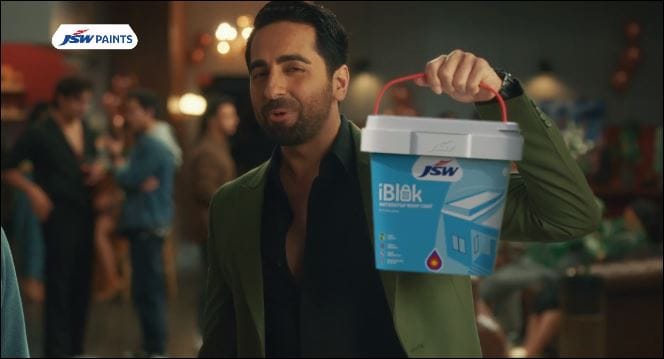 JSW Paints?blur=25